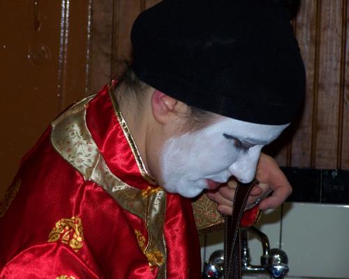 Photo 068