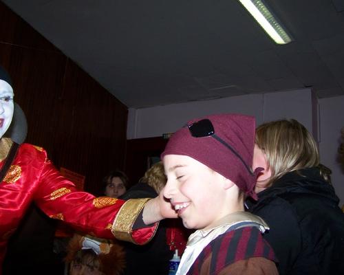 Photo 069