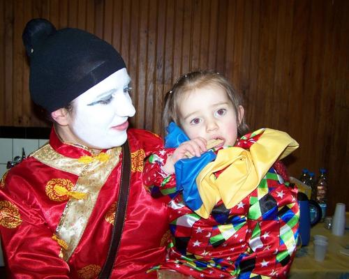 Photo 070