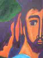visage