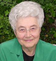 Chiara lubich