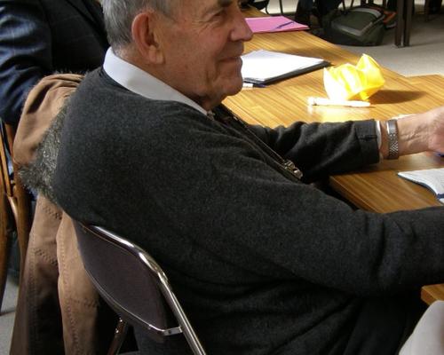 001 Père Philippe Thiriez
