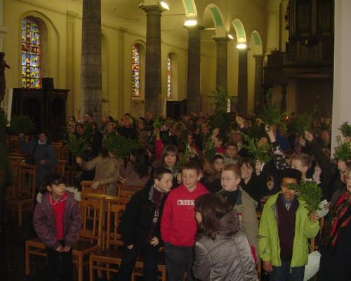 assemblée