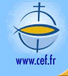 logo cef