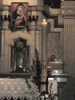 Lumi&egrave;re_saintjeanmontanzin