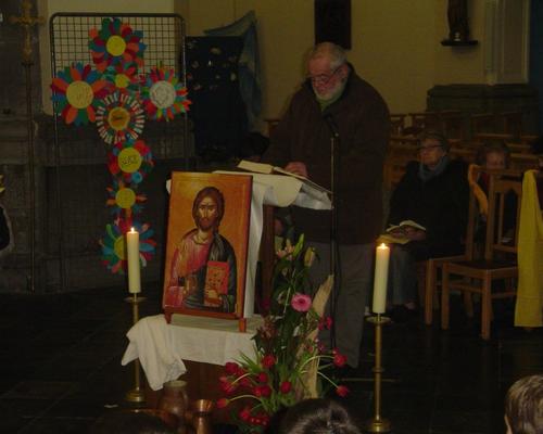 DSC00976