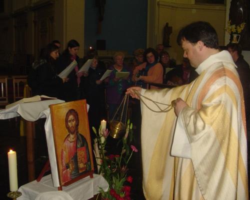 DSC00975