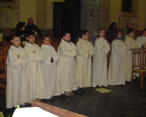 DSC01001