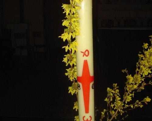 DSC01065