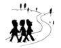Logo Pastorale