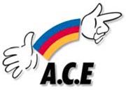 logo_ace