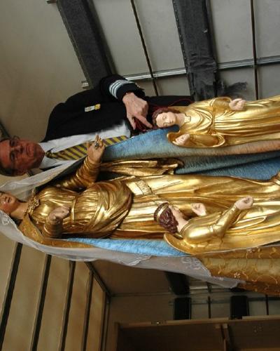 nd du st cordon DSC_6460