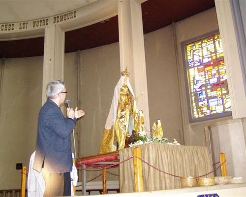presentation de Notre Dame aux enfants (2)