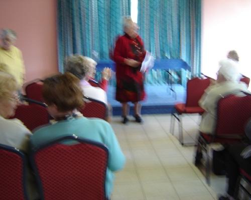 DSC00679