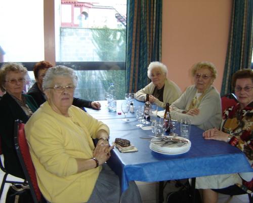 DSC00685