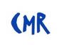 CMR2