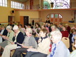 Assemblée à Maubeuge 1