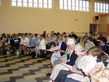 Assemblée à Maubeuge 2