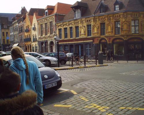 IMAG0043