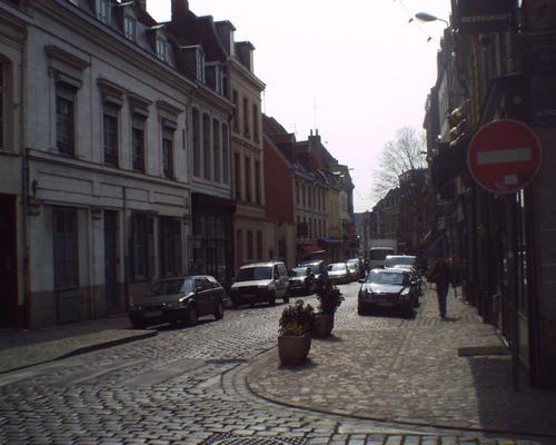 IMAG0039
