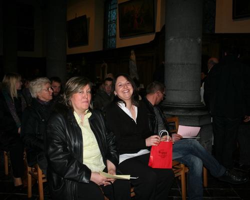 PAQUES 2008 002