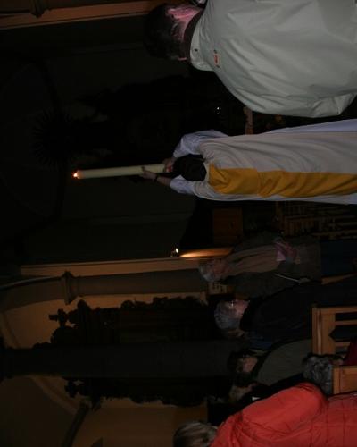 PAQUES 2008 008