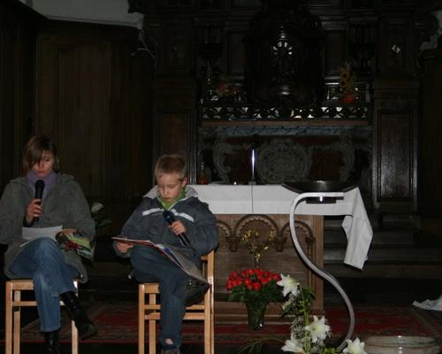 PAQUES 2008 011