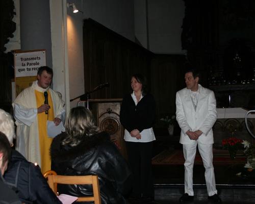PAQUES 2008 012