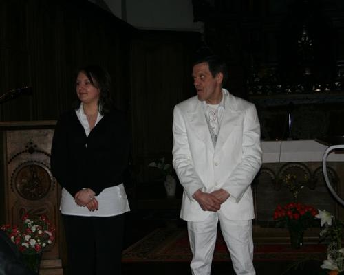 PAQUES 2008 013
