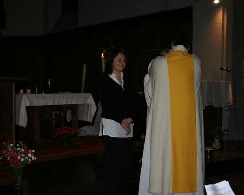PAQUES 2008 014