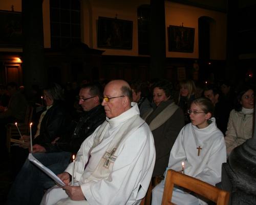 PAQUES 2008 015
