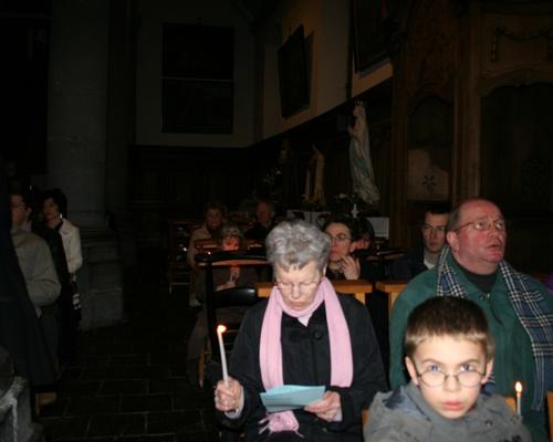 PAQUES 2008 016