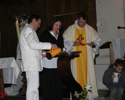 PAQUES 2008 018