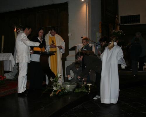 PAQUES 2008 020