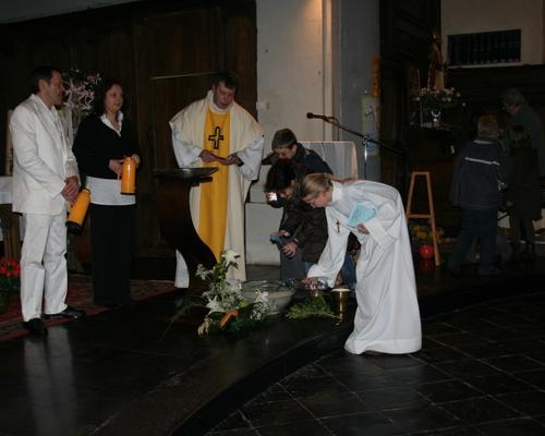 PAQUES 2008 021