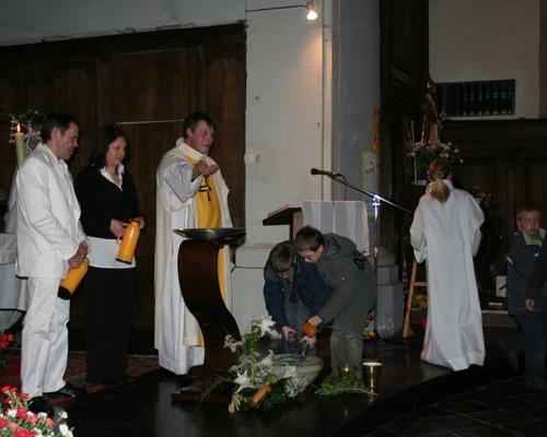 PAQUES 2008 022