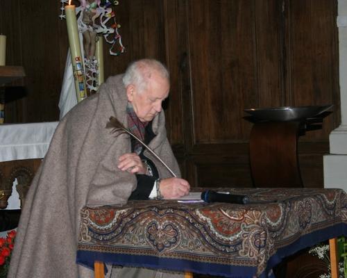 PAQUES 2008 026