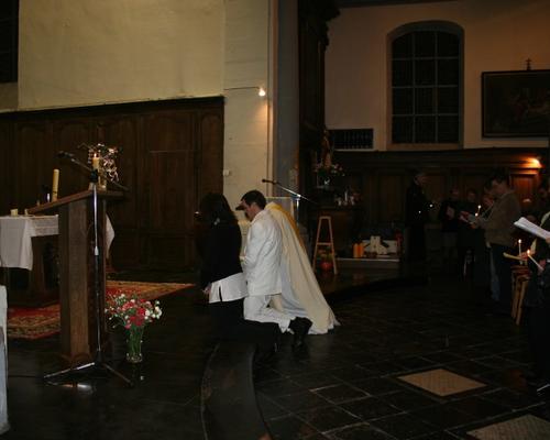PAQUES 2008 029