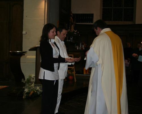 PAQUES 2008 030
