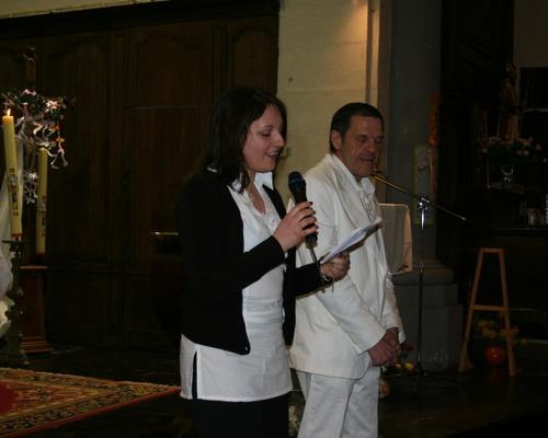 PAQUES 2008 031