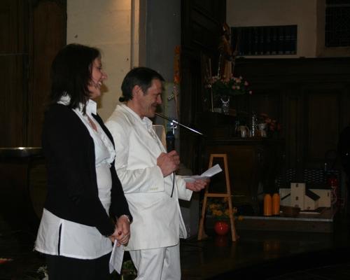 PAQUES 2008 032