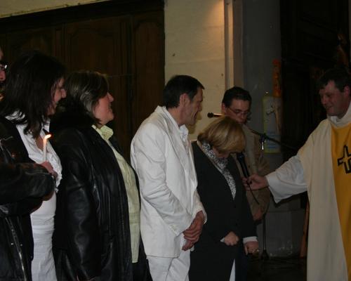 PAQUES 2008 033