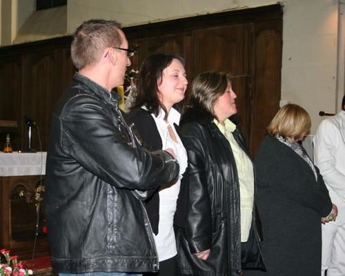 PAQUES 2008 034