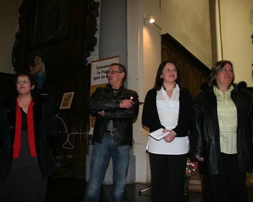 PAQUES 2008 037