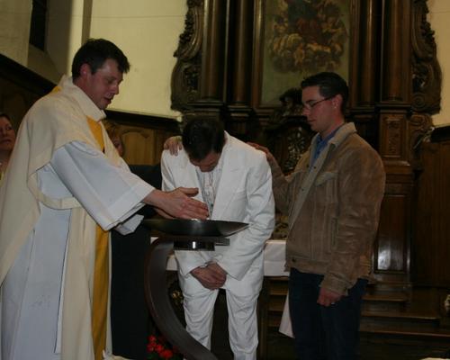 PAQUES 2008 041