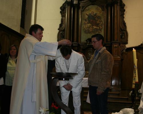 PAQUES 2008 042