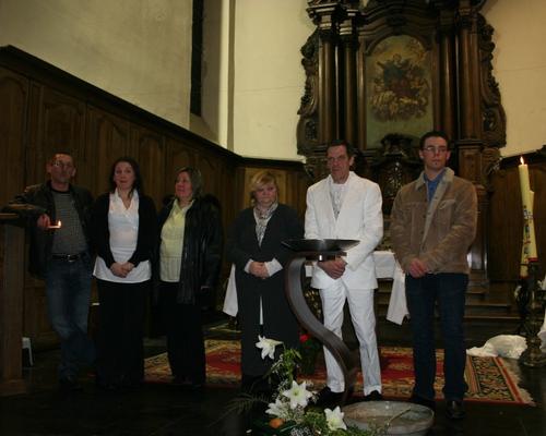 PAQUES 2008 044