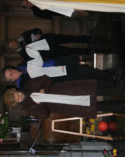 PAQUES 2008 045