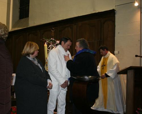 PAQUES 2008 047
