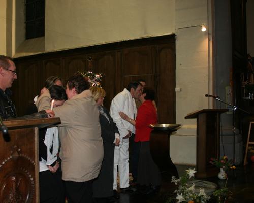 PAQUES 2008 050